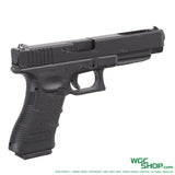 E&C Thirty-Four GBB Airsoft ( EC-1201 )-WGC Shop
