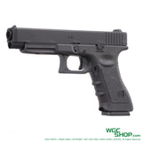 E&C Thirty-Four GBB Airsoft ( EC-1201 )-WGC Shop