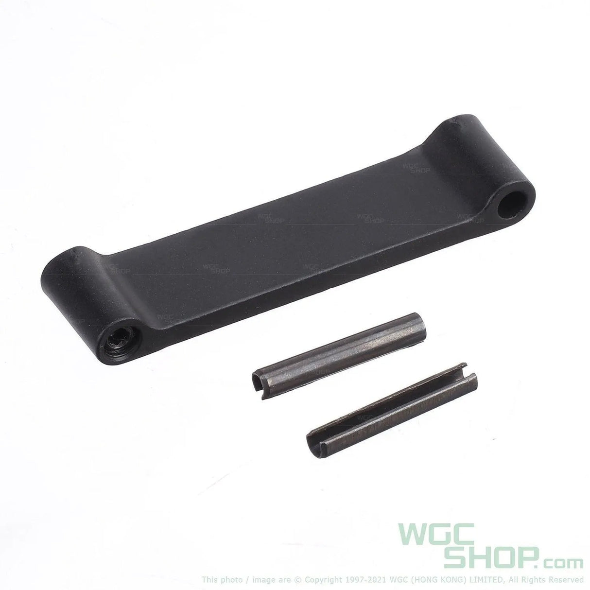 E&C Trigger Guard for M4 / M16 AEG - WGC Shop
