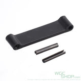 E&C Trigger Guard for M4 / M16 AEG EC-MP065 - WGC Shop