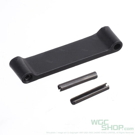 E&C Trigger Guard for M4 / M16 AEG - WGC Shop