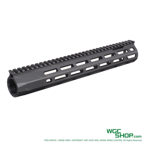E&C URX-4 M-Lok 13" Handguard for AR / M4 ( EC-MP1035-4 )-