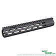 E&C URX-4 M-Lok 13" Handguard for AR / M4 ( EC-MP1035-4 )-