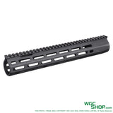 E&C URX-4 M-Lok 13" Handguard for AR / M4 ( EC-MP1035-4 )-