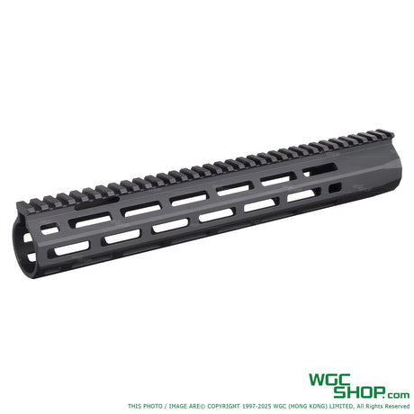 E&C URX-4 M-Lok 13" Handguard for AR / M4 ( EC-MP1035-4 )-