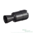 E&L AK-104 Flash Hider for Airsoft - WGC Shop