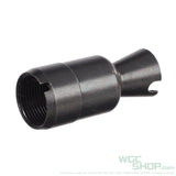 E&L AK-104 Flash Hider for Airsoft - WGC Shop