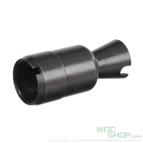 E&L AK-104 Flash Hider for Airsoft - WGC Shop