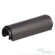 E&L AK - 74M Upper Handguard EL-1103-08-1 - WGC Shop