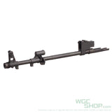 E&L AK - 74N Outer Barrel Assembly for Airsoft EL-1102-06 - WGC Shop