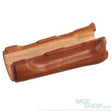 E&L AK - 74U Lower Handguard EL-1104-06-1 - WGC Shop
