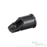 E&L AKM Flash Hider for Airsoft - WGC Shop