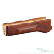 E&L AKM Lower Handguard EL-1101-09-1 - WGC Shop