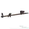 E&L AKM Outer Barrel Assembly for Airsoft EL-1101-08 - WGC Shop