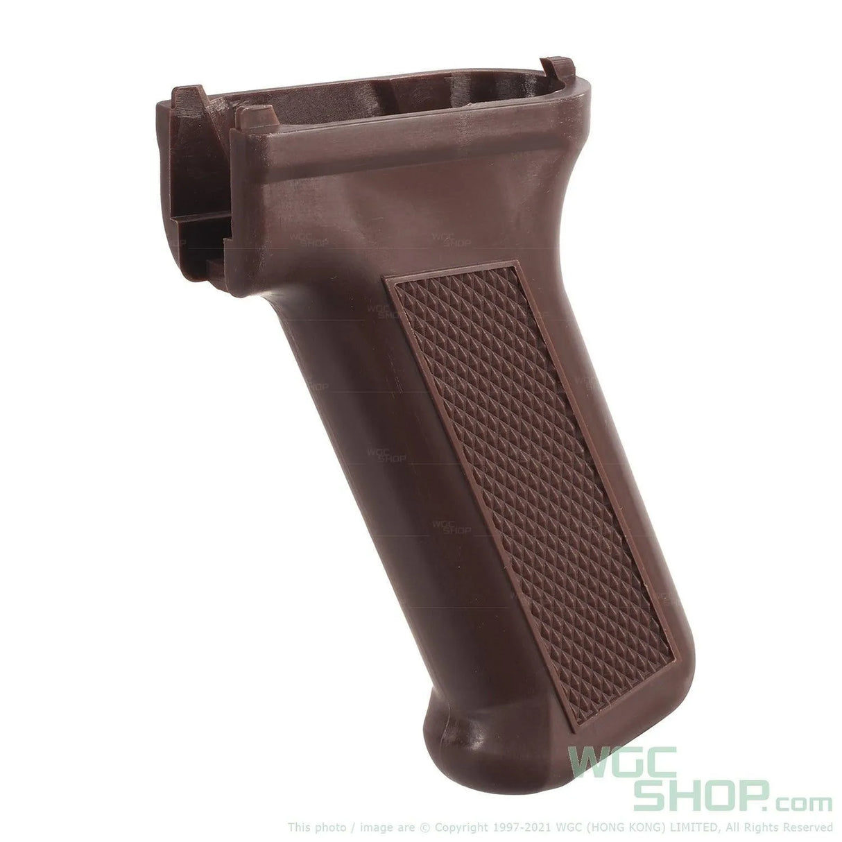 E&L AKM Pistol Grip for AEG Airsoft - WGC Shop