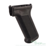 E&L AKM Pistol Grip for AEG Airsoft - WGC Shop