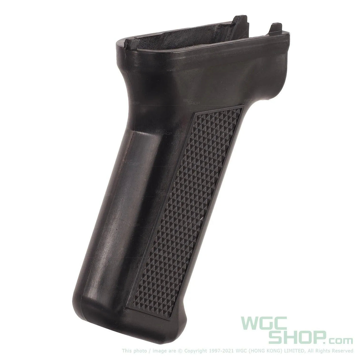 E&L AKM Pistol Grip for AEG Airsoft - WGC Shop