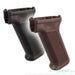 E&L AKM Pistol Grip for AEG Airsoft - WGC Shop