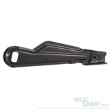 E&L AKM Selector for Airsoft EL-1101-00-7 - WGC Shop