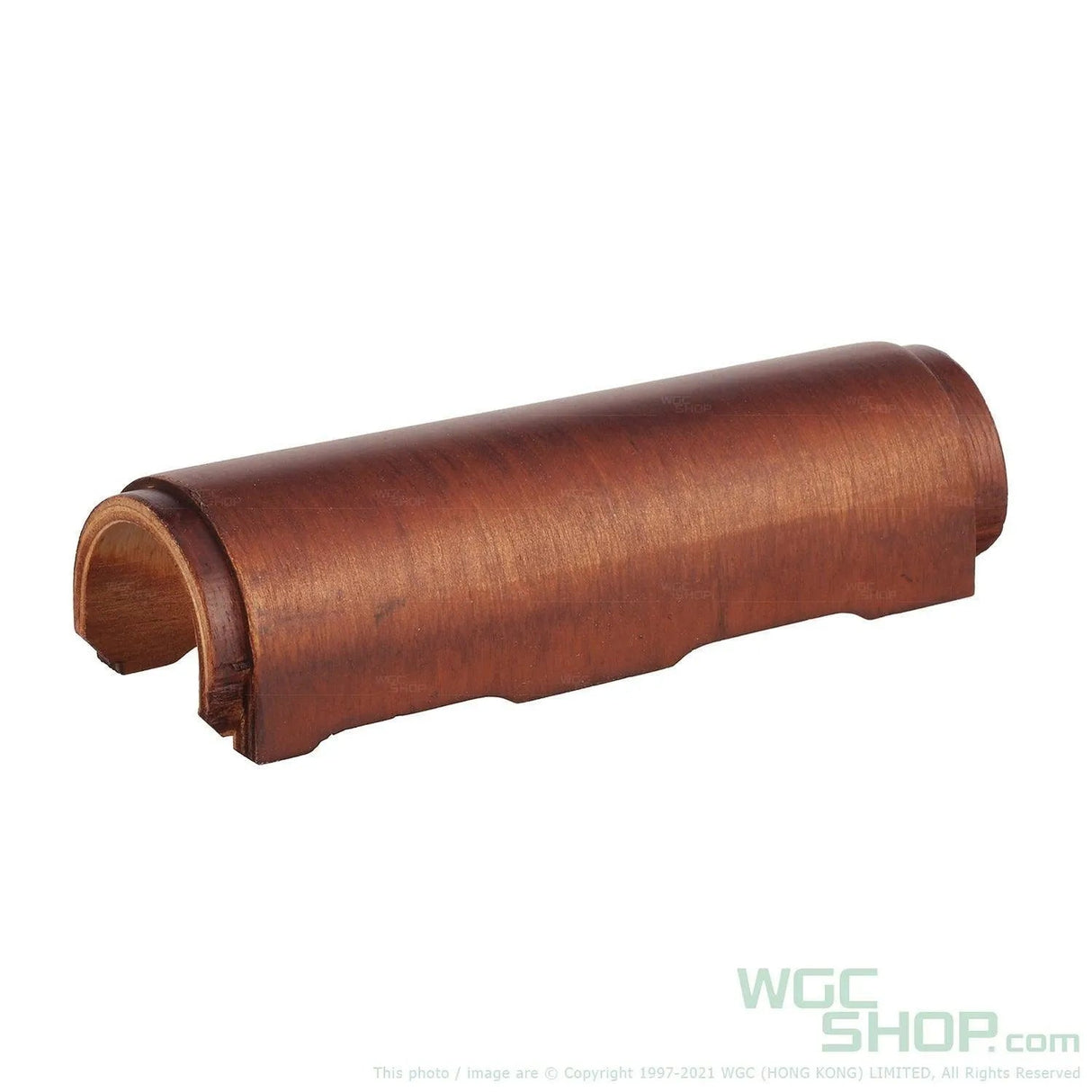 E&L AKM Upper Handguard EL-1101-07-1 - WGC Shop