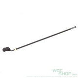 E&L Charging Handle Assembly EL-1101-003 - WGC Shop