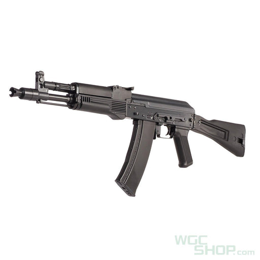 E&L Essential AK-105 / A108S Electric Airsoft ( AEG ) - WGC Shop