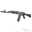E&L Essential AK - 74MN / A106S Electric Airsoft ( AEG ) EL-AEG-A106S - WGC Shop