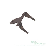 E&L Lower Handguard Rear Spring Leaf for AK AEG Airsoft EL-1102-00-2 - WGC Shop