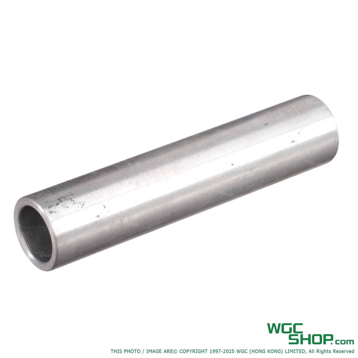 E&L T191 GBB 12g CO2 Cartrige Adapter-