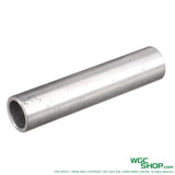 E&L T191 GBB 12g CO2 Cartrige Adapter-