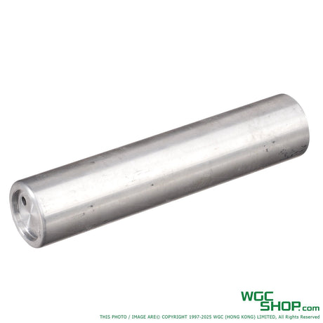 E&L T191 GBB 12g CO2 Cartrige Adapter-