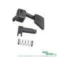 E&L Original Parts - T191 GBB Bolt Catch Set-