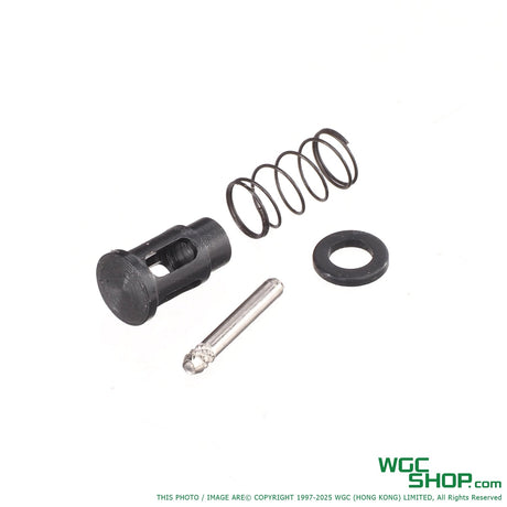 E&L Original Parts - T191 GBB Cut-Off Valve Set-