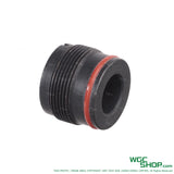 E&L T191 GBB Gas Tube Cap-