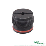 E&L T191 GBB Gas Tube Cap-