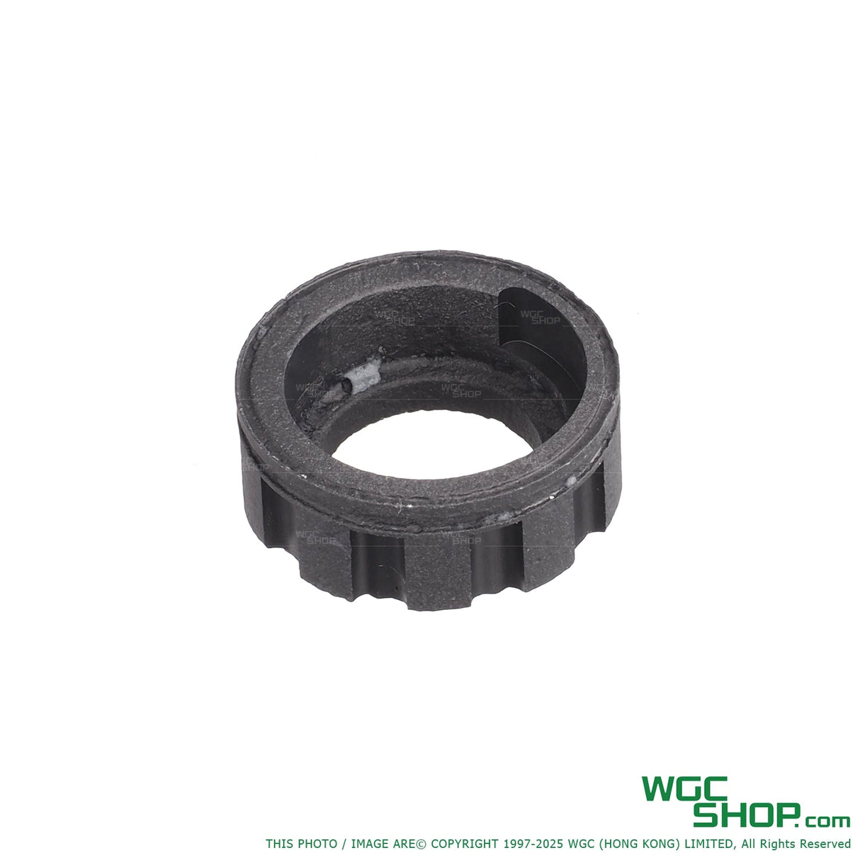 E&L Original Parts - T191 GBB Hop-Up Adjustment Ring-
