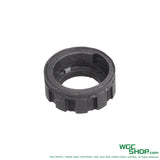 E&L Original Parts - T191 GBB Hop-Up Adjustment Ring-