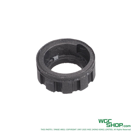 E&L Original Parts - T191 GBB Hop-Up Adjustment Ring-