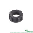 E&L Original Parts - T191 GBB Hop-Up Adjustment Ring-