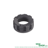 E&L Original Parts - T191 GBB Hop-Up Adjustment Ring-