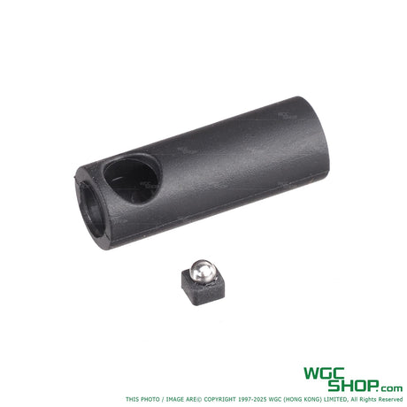 E&L Original Parts - T191 GBB Hop-Up Bucking Set-