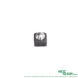 E&L Original Parts - T191 GBB Hop-Up Nub-