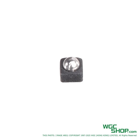 E&L Original Parts - T191 GBB Hop-Up Nub-