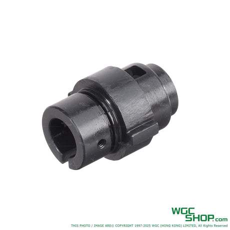 E&L Original Parts - T191 GBB Hop-Up Unit-