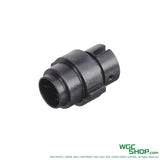 E&L Original Parts - T191 GBB Hop-Up Unit-