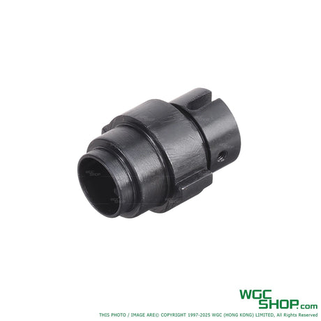 E&L Original Parts - T191 GBB Hop-Up Unit-