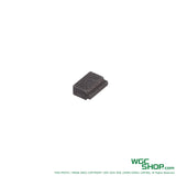 E&L Original Parts - T191 GBB Inner Barrel Clip EL-T191GBB-01-13 - WGC Shop