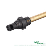 E&L Original Parts - T191 GBB Inner Barrel Set-