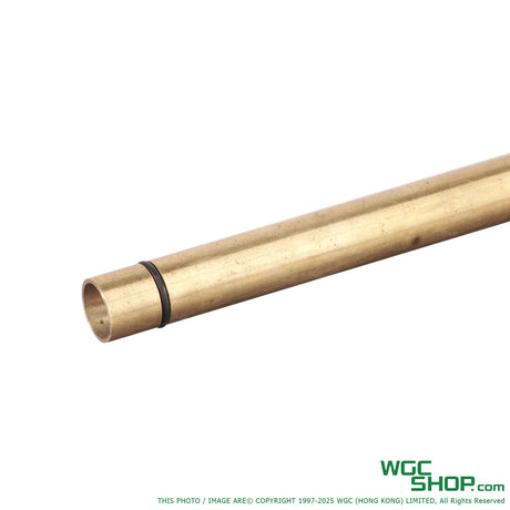 E&L Original Parts - T191 GBB Inner Barrel Set-