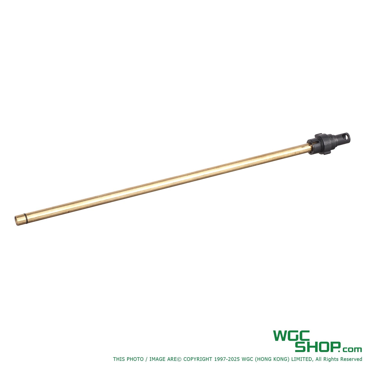 E&L Original Parts - T191 GBB Inner Barrel Set-